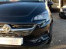 USED 2019 69 VAUXHALL CORSA 1.4i ecoTEC Sport Hatchback 5dr 