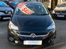 USED 2019 69 VAUXHALL CORSA 1.4i ecoTEC Sport Hatchback 5dr 