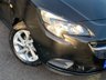 USED 2019 69 VAUXHALL CORSA 1.4i ecoTEC Sport Hatchback 5dr 