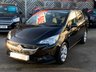 USED 2019 69 VAUXHALL CORSA 1.4i ecoTEC Sport Hatchback 5dr 