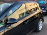USED 2019 69 VAUXHALL CORSA 1.4i ecoTEC Sport Hatchback 5dr 