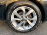 USED 2019 69 VAUXHALL CORSA 1.4i ecoTEC Sport Hatchback 5dr 