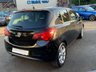 USED 2019 69 VAUXHALL CORSA 1.4i ecoTEC Sport Hatchback 5dr 