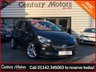 USED 2019 69 VAUXHALL CORSA 1.4i ecoTEC Sport Hatchback 5dr 
