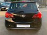 USED 2019 69 VAUXHALL CORSA 1.4i ecoTEC Sport Hatchback 5dr 