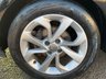 USED 2019 69 VAUXHALL CORSA 1.4i ecoTEC Sport Hatchback 5dr 
