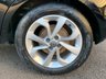 USED 2019 69 VAUXHALL CORSA 1.4i ecoTEC Sport Hatchback 5dr 