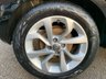 USED 2019 69 VAUXHALL CORSA 1.4i ecoTEC Sport Hatchback 5dr 