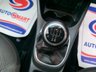 USED 2019 69 VAUXHALL CORSA 1.4i ecoTEC Sport Hatchback 5dr 