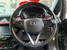 USED 2019 69 VAUXHALL CORSA 1.4i ecoTEC Sport Hatchback 5dr 