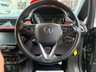 USED 2019 69 VAUXHALL CORSA 1.4i ecoTEC Sport Hatchback 5dr 
