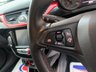 USED 2019 69 VAUXHALL CORSA 1.4i ecoTEC Sport Hatchback 5dr 