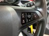 USED 2019 69 VAUXHALL CORSA 1.4i ecoTEC Sport Hatchback 5dr 