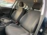 USED 2019 69 VAUXHALL CORSA 1.4i ecoTEC Sport Hatchback 5dr 