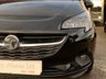 USED 2019 19 VAUXHALL CORSA 1.4i ecoTEC Energy Hatchback 3dr 