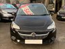 USED 2019 19 VAUXHALL CORSA 1.4i ecoTEC Energy Hatchback 3dr 