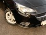 USED 2019 19 VAUXHALL CORSA 1.4i ecoTEC Energy Hatchback 3dr 
