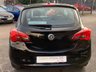 USED 2019 19 VAUXHALL CORSA 1.4i ecoTEC Energy Hatchback 3dr 