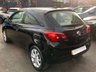 USED 2019 19 VAUXHALL CORSA 1.4i ecoTEC Energy Hatchback 3dr 