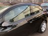 USED 2019 19 VAUXHALL CORSA 1.4i ecoTEC Energy Hatchback 3dr 