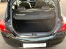 USED 2019 19 VAUXHALL CORSA 1.4i ecoTEC Energy Hatchback 3dr 