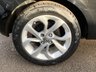 USED 2019 19 VAUXHALL CORSA 1.4i ecoTEC Energy Hatchback 3dr 