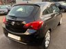 USED 2019 19 VAUXHALL CORSA 1.4i ecoTEC Energy Hatchback 3dr 