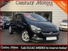 USED 2019 19 VAUXHALL CORSA 1.4i ecoTEC Energy Hatchback 3dr 