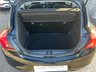 USED 2019 19 VAUXHALL CORSA 1.4i ecoTEC Energy Hatchback 3dr 