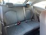 USED 2019 19 VAUXHALL CORSA 1.4i ecoTEC Energy Hatchback 3dr 