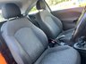 USED 2019 19 VAUXHALL CORSA 1.4i ecoTEC Energy Hatchback 3dr 