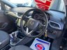 USED 2019 19 VAUXHALL CORSA 1.4i ecoTEC Energy Hatchback 3dr 