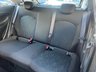 USED 2019 19 VAUXHALL CORSA 1.4i ecoTEC Energy Hatchback 3dr 