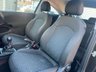 USED 2019 19 VAUXHALL CORSA 1.4i ecoTEC Energy Hatchback 3dr 