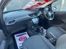 USED 2019 19 VAUXHALL CORSA 1.4i ecoTEC Energy Hatchback 3dr 