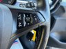 USED 2019 19 VAUXHALL CORSA 1.4i ecoTEC Energy Hatchback 3dr 