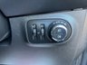 USED 2019 19 VAUXHALL CORSA 1.4i ecoTEC Energy Hatchback 3dr 