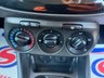 USED 2019 19 VAUXHALL CORSA 1.4i ecoTEC Energy Hatchback 3dr 