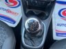 USED 2019 19 VAUXHALL CORSA 1.4i ecoTEC Energy Hatchback 3dr 