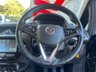 USED 2019 19 VAUXHALL CORSA 1.4i ecoTEC Energy Hatchback 3dr 