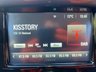 USED 2019 19 VAUXHALL CORSA 1.4i ecoTEC Energy Hatchback 3dr 