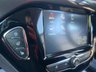 USED 2019 19 VAUXHALL CORSA 1.4i ecoTEC Energy Hatchback 3dr 