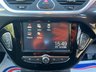 USED 2019 19 VAUXHALL CORSA 1.4i ecoTEC Energy Hatchback 3dr 