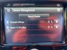 USED 2019 19 VAUXHALL CORSA 1.4i ecoTEC Energy Hatchback 3dr 