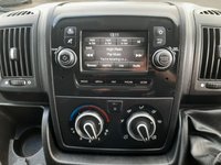 USED 2019 69 PEUGEOT BOXER 2.2 BlueHDi 435 Professional Panel Van 5dr Diesel Manual L4 H2 Euro 6 (s/s) (140 ps) 