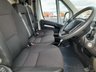 USED 2019 69 PEUGEOT BOXER 2.2 BlueHDi 435 Professional Panel Van 5dr Diesel Manual L4 H2 Euro 6 (s/s) (140 ps) 