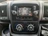 USED 2019 69 PEUGEOT BOXER 2.2 BlueHDi 435 Professional Panel Van 5dr Diesel Manual L4 H2 Euro 6 (s/s) (140 ps) 