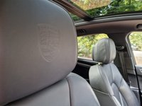 USED 2020 70 PORSCHE MACAN 3.0T V6 S SUV 5dr Petrol PDK 4WD Euro 6 (s/s) (354 ps) 8.9% APR FINANCE RATES
