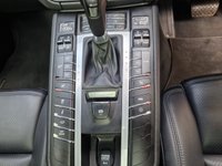 USED 2020 70 PORSCHE MACAN 3.0T V6 S SUV 5dr Petrol PDK 4WD Euro 6 (s/s) (354 ps) 8.9% APR FINANCE RATES