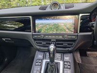 USED 2020 70 PORSCHE MACAN 3.0T V6 S SUV 5dr Petrol PDK 4WD Euro 6 (s/s) (354 ps) 8.9% APR FINANCE RATES